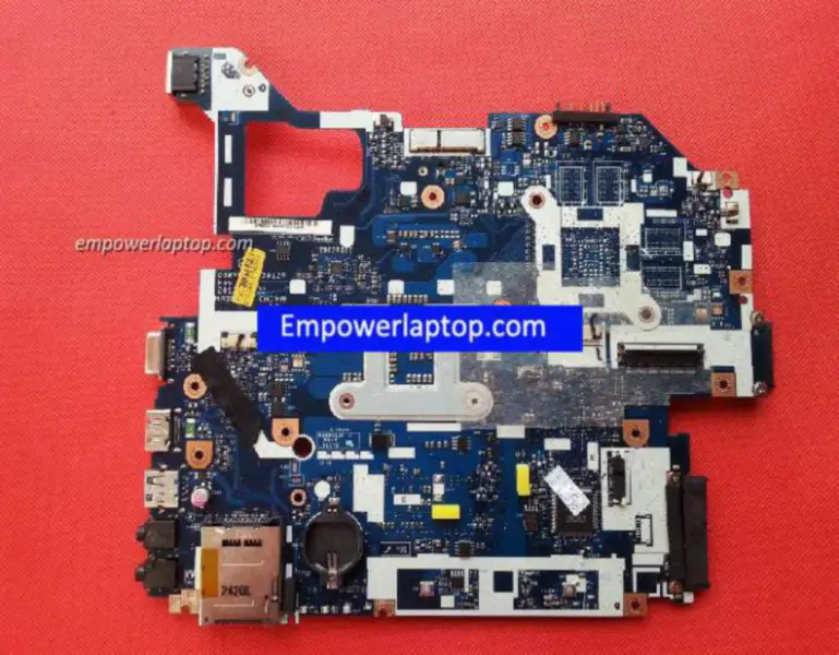 Acer V5-531G E1-571 V5-531 V3-571G LA-7912P Moederbord