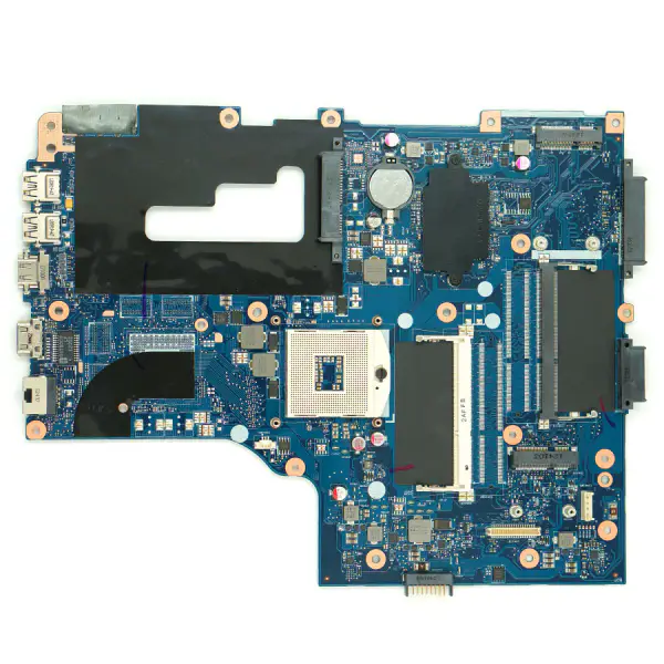 Acer V3-771 VA70 VG70 Moederbord