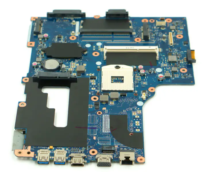 Acer V3-771 VA70 VG70 Moederbord