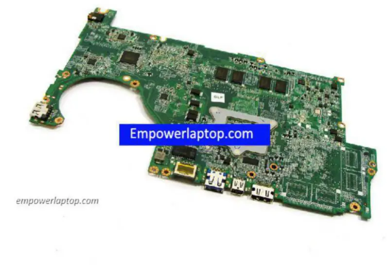 Acer Aspire V5-552P V5-552G Moederbord