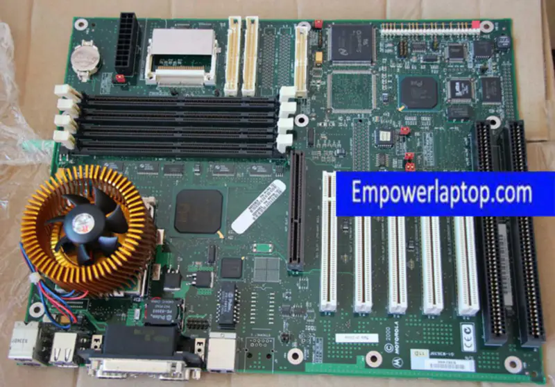 Siemens 01-W3639F 11D 5994400 8382496 84-W8639F01C medisch moederbord