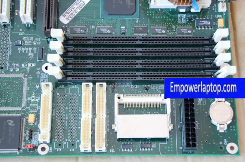 Siemens 01-W3639F 11D 5994400 8382496 84-W8639F01C medisch moederbord