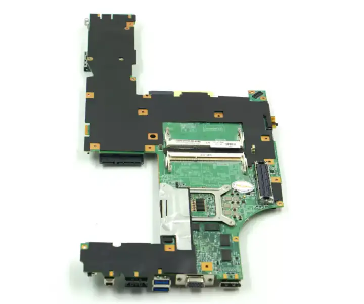 Lenovo IBM Thinkpad W510 Moederbord