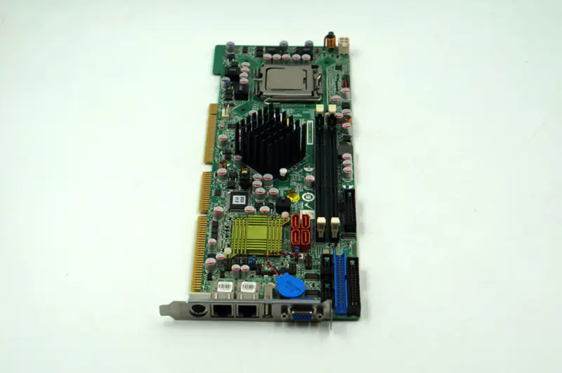 IEI WSB-G41A-R11 industrieel moederbord