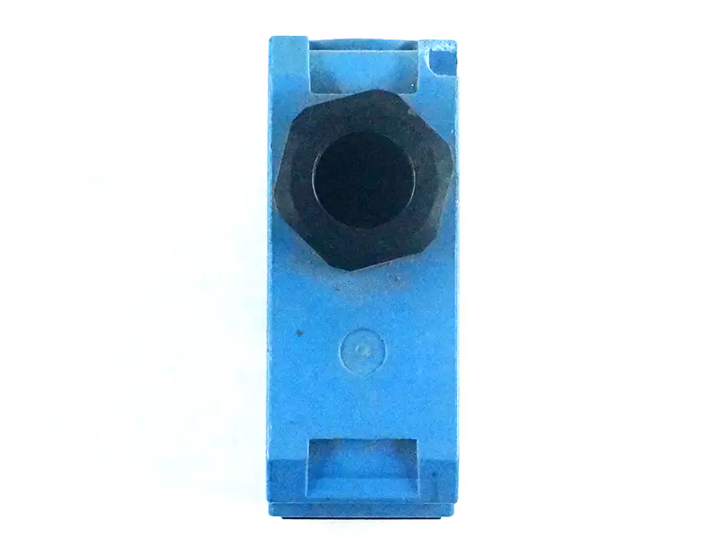 SICK WT260-R280-sensor