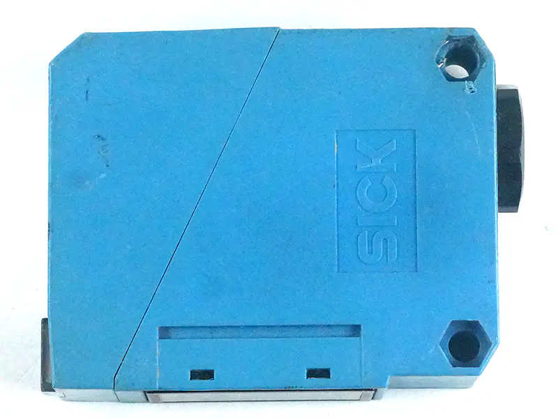 SICK WT260-R280-sensor