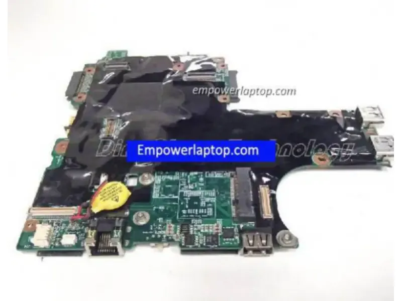 IBM X300 13.3 E21017 42W7871 moederbord