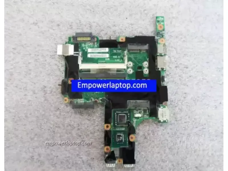 Lenovo 43Y6989 ThinkPad X301 moederbord