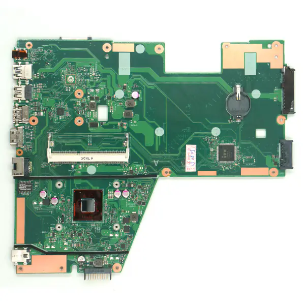 Asus X551MA Moederbord