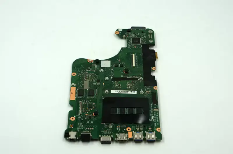 ASUS X555LA X555LB X555LD X555LJ Moederbord