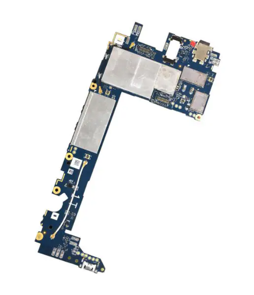 Sony Xperia XA Ultra XAU F3211 F3212 F3216 F3215 F3213 C6 moederbord