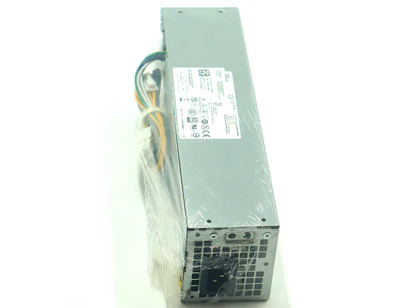 DELL H255AS-00 YH9D7 Voeding