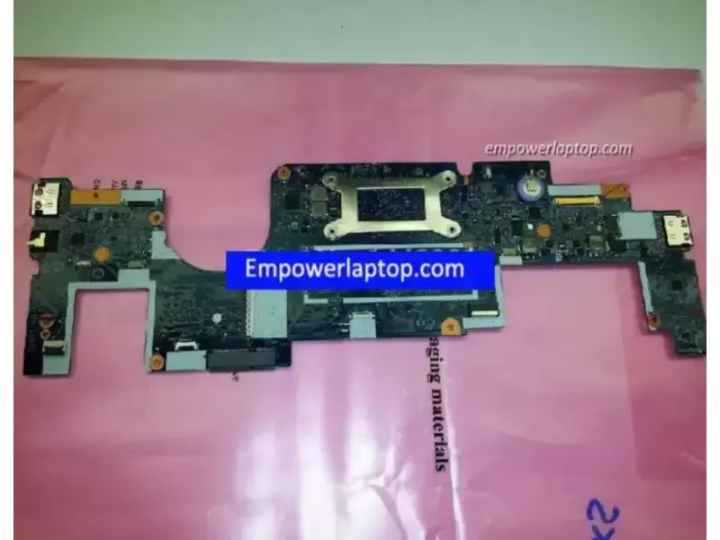 Lenovo YOGA 2 11 20332 NM-A201 90005663 moederbord