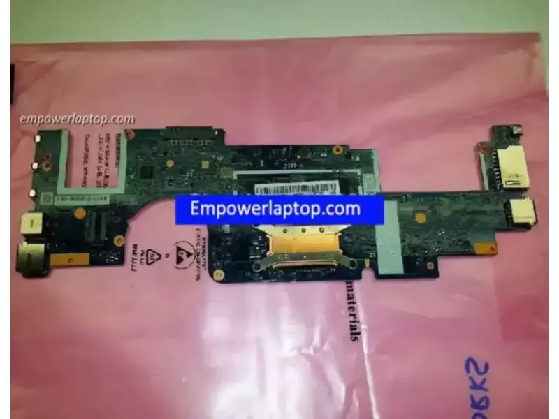 Lenovo YOGA 2 11 20332 NM-A201 90005663 moederbord