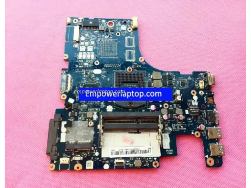 Lenovo Z510 NM-A181 moederbord