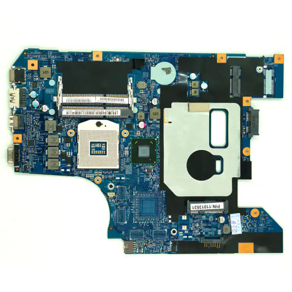 Lenovo Z570 N12P-GS-A1 48.4PA01.021 Moederbord