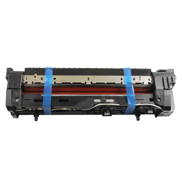 Fuser Unit Kit voor HP Laserjet Managed MFP E72525 E72530 E72535 M72625 M72630 Fuser Assembly