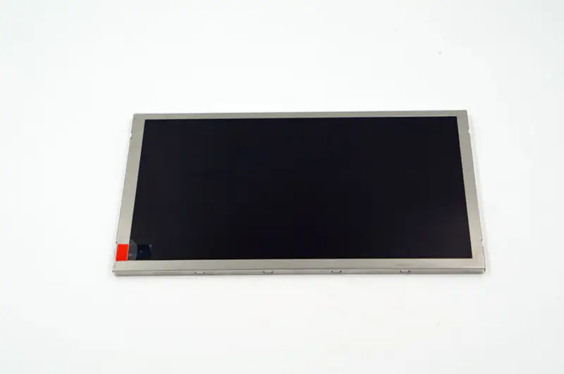Acer Aspire one A150 ZG5 KAV10 LCD-scherm A089SW01 B089AW01