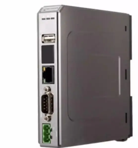 Weintek cMT-SVR-100 mens-machine-interface