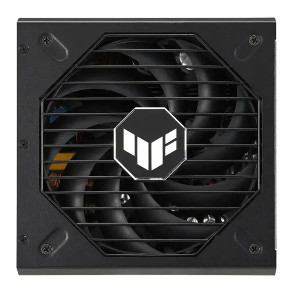 AsUs Power Supply Units Tuf Gaming 1000g 1000w Gaming Computer Power Supply Tuf-gaming-1000g 1000w Atx3.0 Pcb 80plus