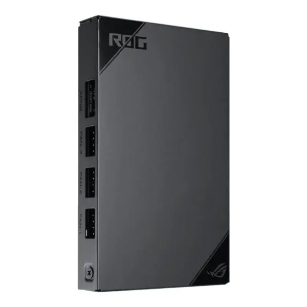AsUs Rog Ryujin Ii 240 2fans Geïntegreerde Waterkoeling Radiator 12e Gen Cpu Asetek 7e Gen 3,5in Lcd Cpu Koeling