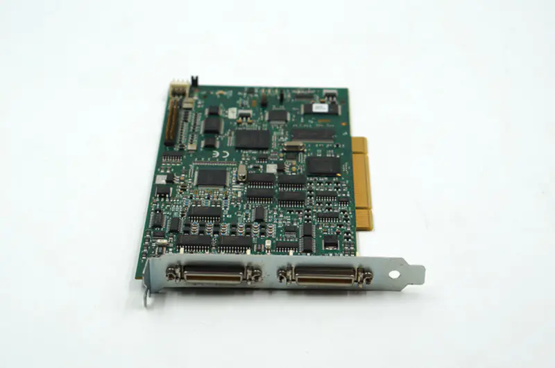 Dalsa OR-PC20-V0000 DAQ-kaart