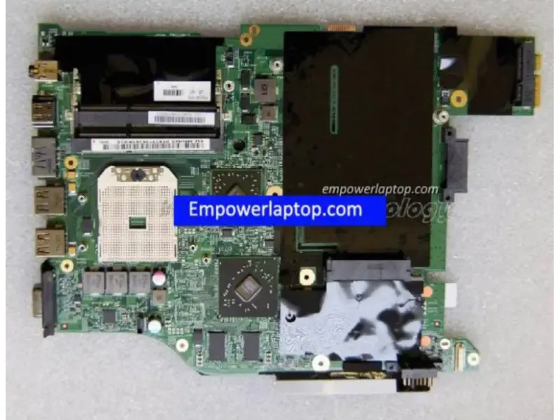 Lenovo E425 moederbord