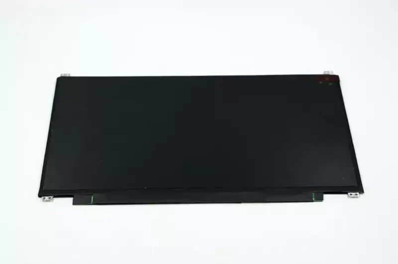 13.3 LED-scherm voor ASUS UX31 UX32 UX32VD UX32LA U38N 1920*1080 EDP N133HSE-EA3 IPS LCD-scherm