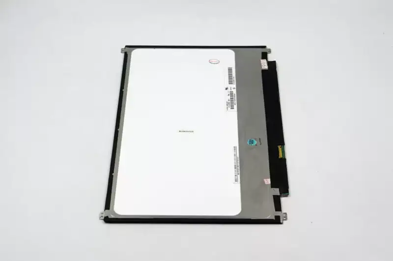 13.3 LED-scherm voor ASUS UX31 UX32 UX32VD UX32LA U38N 1920*1080 EDP N133HSE-EA3 IPS LCD-scherm