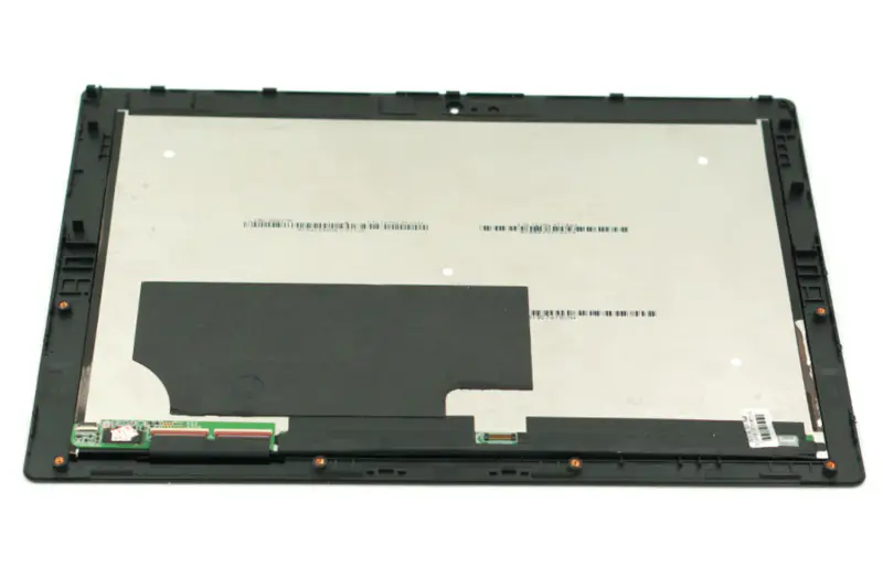 Lenovo 700-12ISK LCD montage