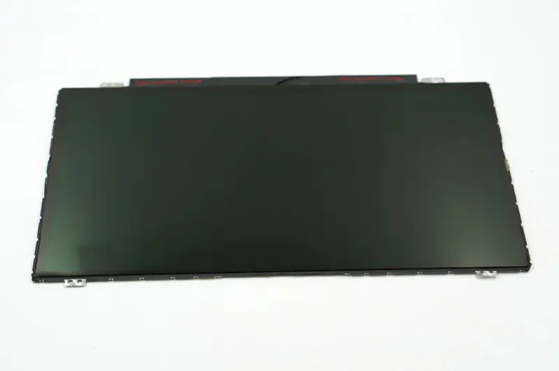 B140XTT01.0 voor Lenovo S415T S400 S415 S410P Geleide het Schermvervanging