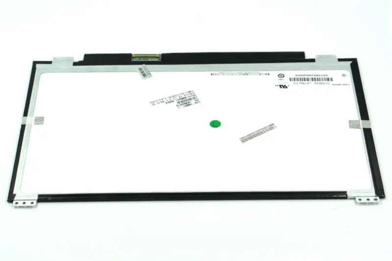 13.3'' LCD N133BGE-L41 Rev.C3 voor ASUS S300C s300 led paneel UP+DOWN schroefgaten 1366*768 40pin
