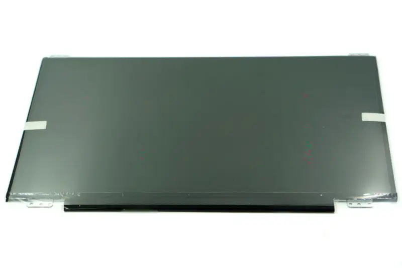 13.3'' LCD N133BGE-L41 Rev.C3 voor ASUS S300C s300 led paneel UP+DOWN schroefgaten 1366*768 40pin