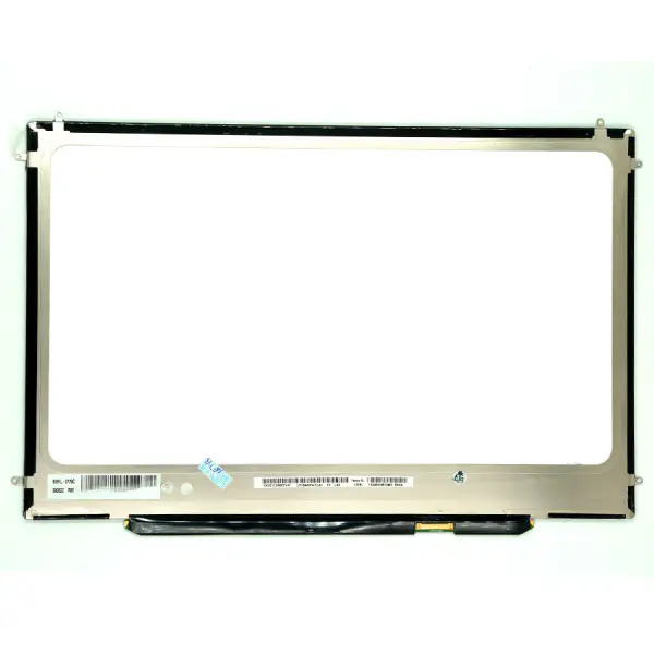 Apple LP154WP4-TLA1 LTN154BT08 Scherm