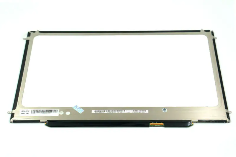 Apple LP154WP4-TLA1 LTN154BT08 Scherm