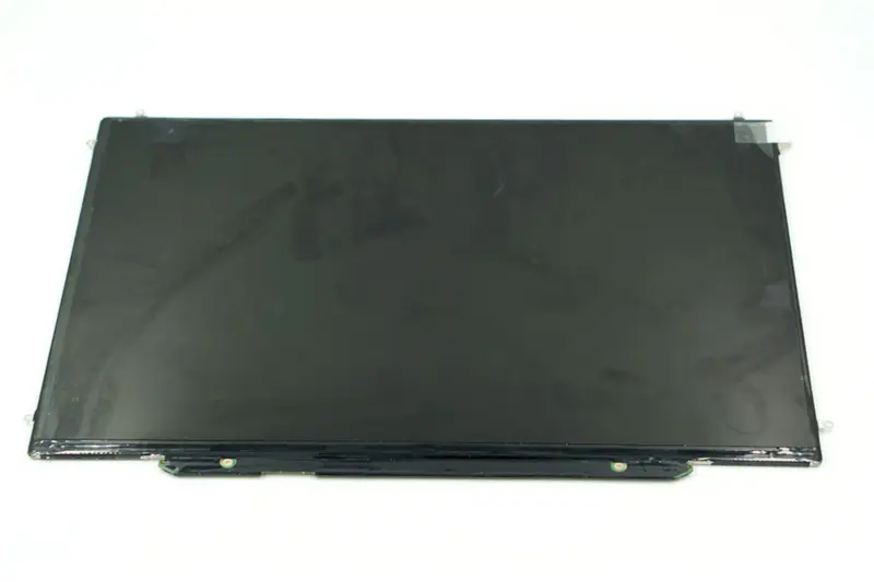 Apple LP154WP4-TLA1 LTN154BT08 Scherm