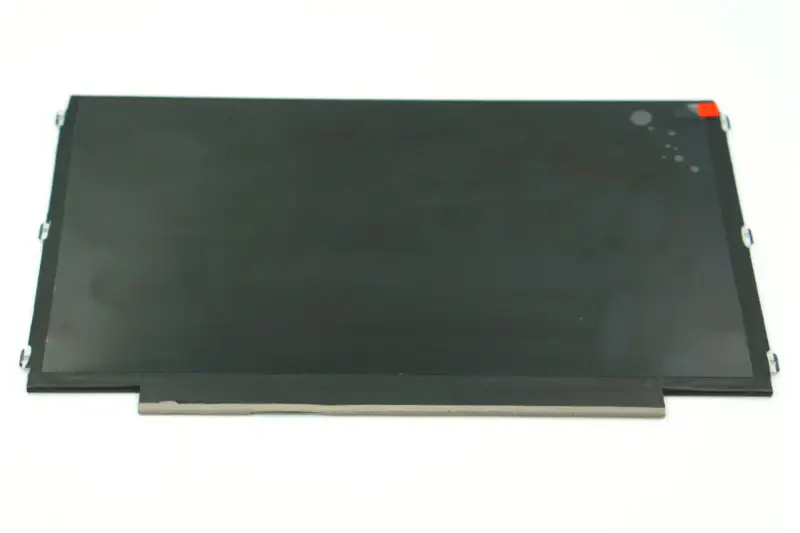 12,5 INCH LCD-paneel LP125WH2 SLT1/T2 SLB3 voor LENOVO S230U K27 K29 X220 X230