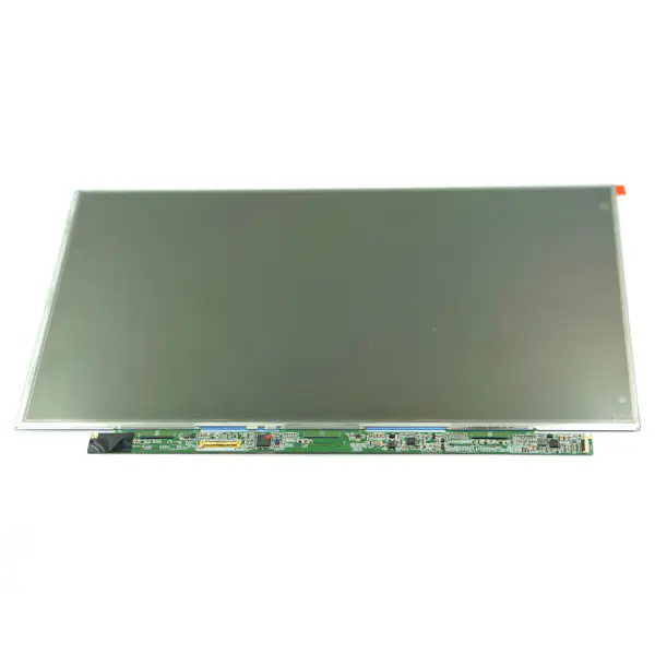 Asus CLAA133UA02S HW13HDP101 LCD Glas
