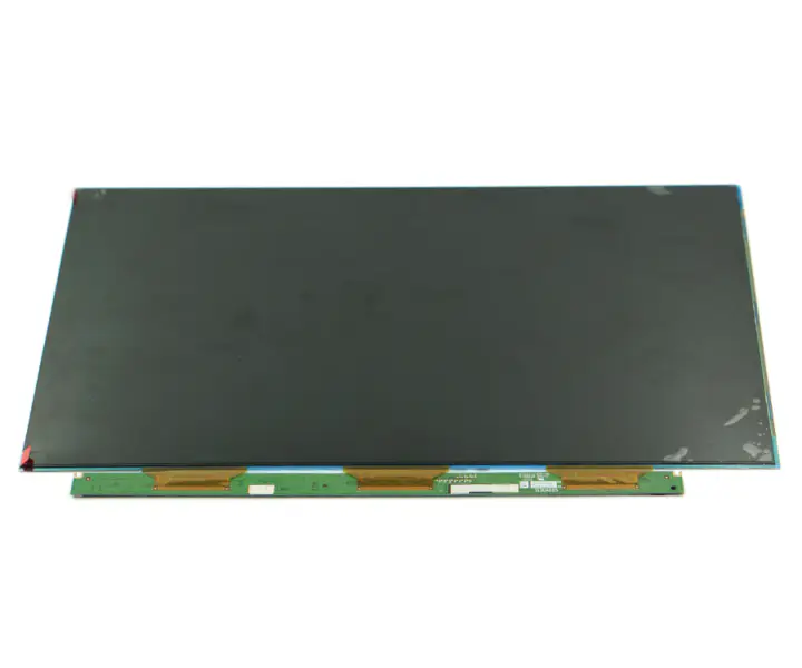 Asus CLAA133UA02S HW13HDP101 LCD Glas
