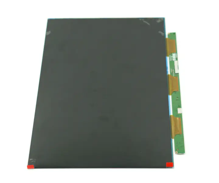 Asus CLAA133UA02S HW13HDP101 LCD Glas