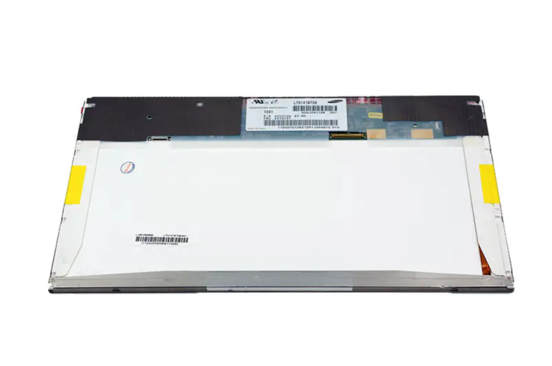 B141PW04 V.0 LTN141BT09 LP141WP3 TLA1 LCD-scherm voor IBM T410 T410i
