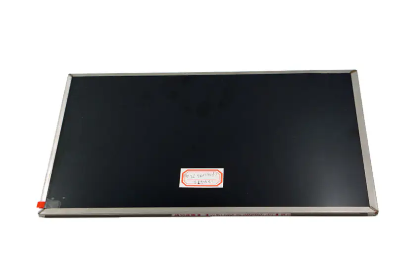 B141PW04 V.0 LTN141BT09 LP141WP3 TLA1 LCD-scherm voor IBM T410 T410i