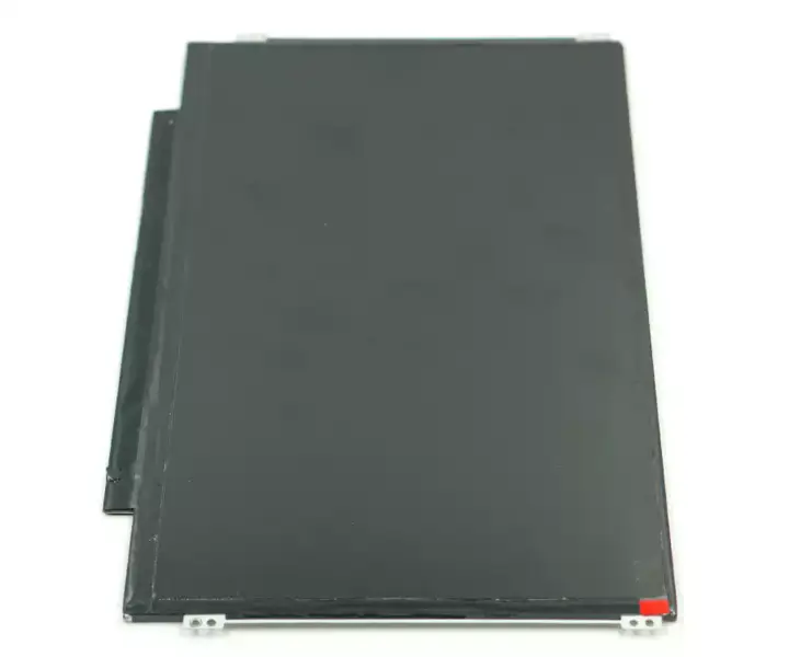 11,6 inch LCD-scherm voor Asus 1225b N116BGE-L41 B116XW03 V.0 LCD-scherm