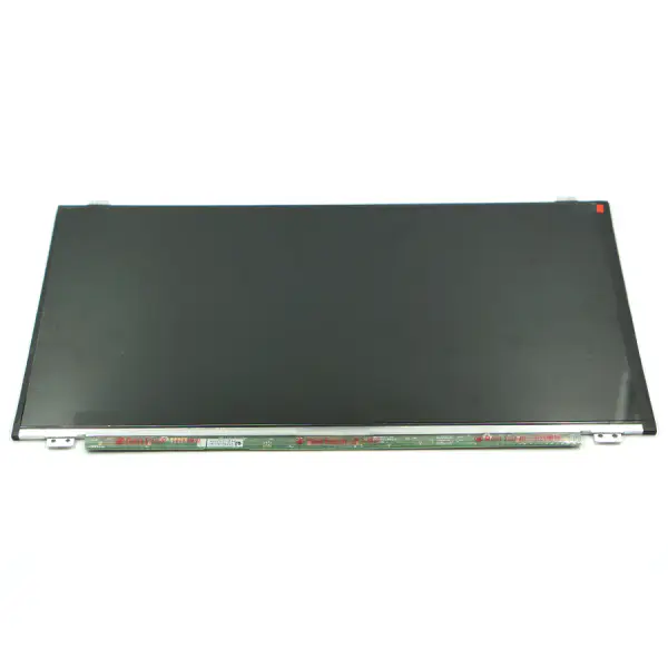 15,6 LCD B156XTN03.3 N156BGE-EB1 N156BGE-E31 LP156WHU TPA1 B156XTN03.1 LTN156AT31 LED SCREEN EDP 30pin LCD-scherm