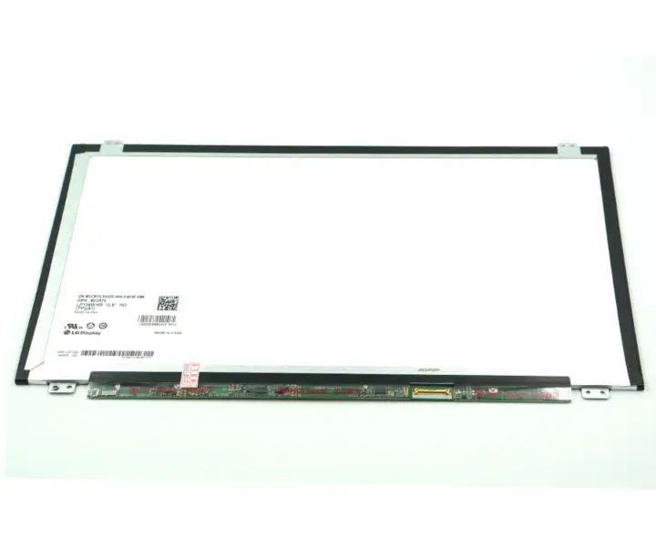15,6 LCD B156XTN03.3 N156BGE-EB1 N156BGE-E31 LP156WHU TPA1 B156XTN03.1 LTN156AT31 LED SCREEN EDP 30pin LCD-scherm