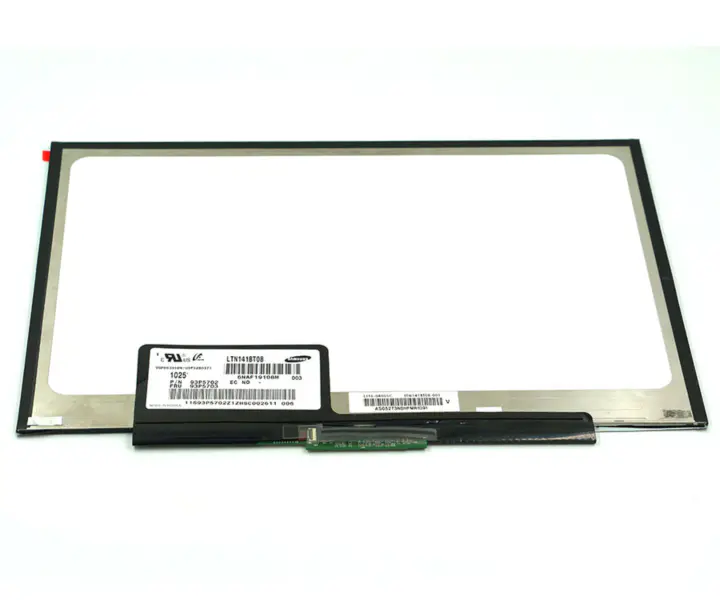 Lenovo LTN141BT08 LT141DEQ8B00 LCD-scherm