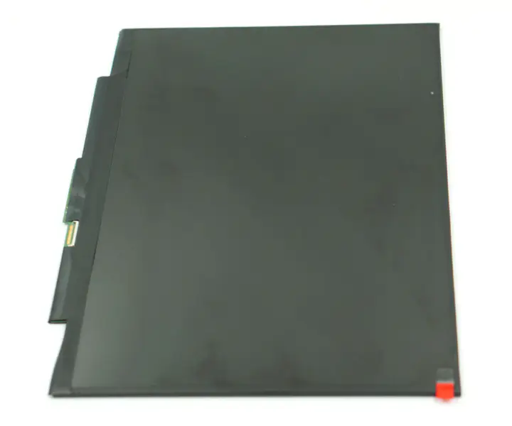 Lenovo LTN141BT08 LT141DEQ8B00 LCD-scherm