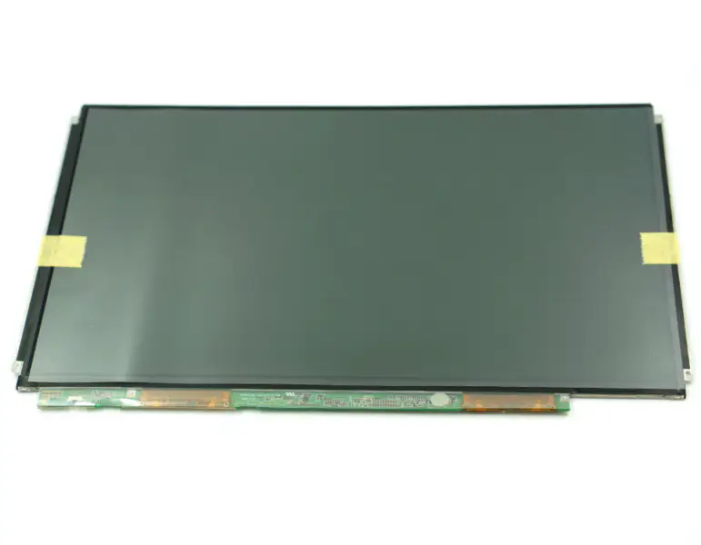 13,3 inch WXGA LTD133EWDD voor dell XPS M1330 LCD-scherm vervangend LCD-scherm
