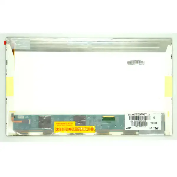 Origineel LTN160AT06 A01 B01 W01 H01 U01 U02 U03 HSD160PHW1 16,0 LCD-Scherm voor ASUS N61VG N61J X66IC