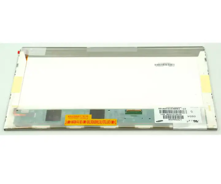 Origineel LTN160AT06 A01 B01 W01 H01 U01 U02 U03 HSD160PHW1 16,0 LCD-Scherm voor ASUS N61VG N61J X66IC